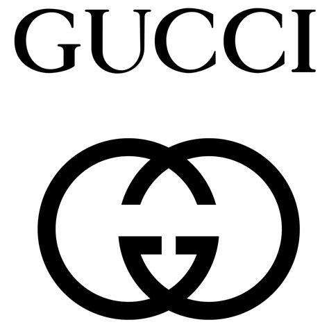 high quality transparent gucci vector|20 Gucci Logo Icons, Logos, Symbols .